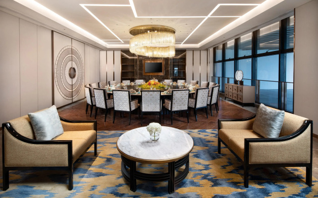 Holiday Inn Shunde by IHG