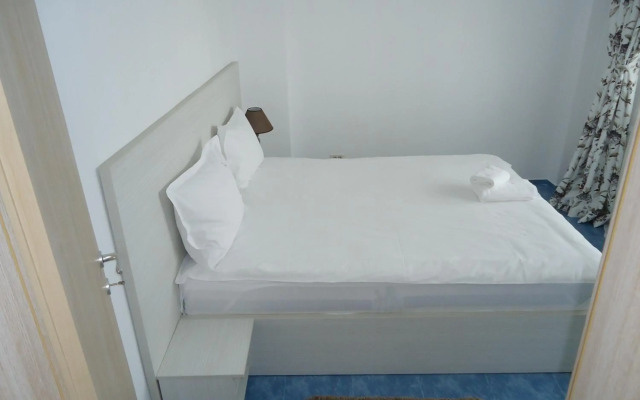 Hotel Nova Residence