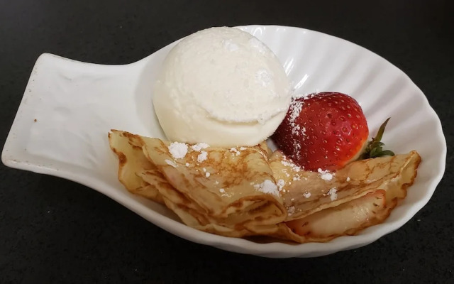 Jeddore Lodge Cabins