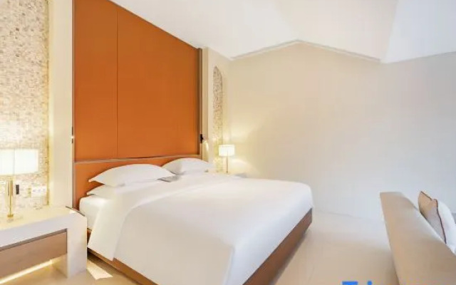 Zhuli Beilu Shanghai Zhujiajiao Ancient Town Store