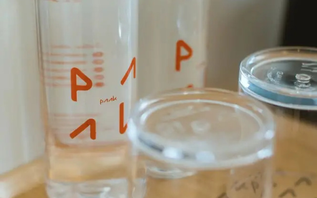 PAAK Hotel Suvarnabhumi