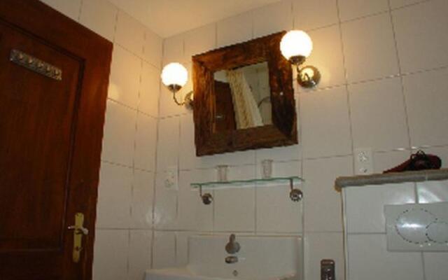 Casa Joy - Three Bedroom