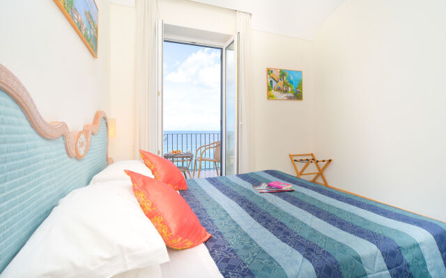 Albergo Italia