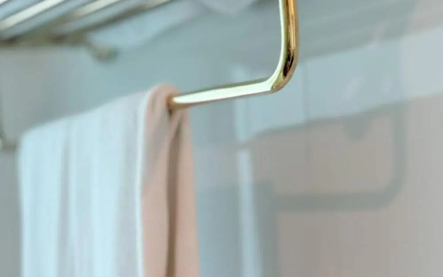 Novotel Phuket City Phokeethra Hotel