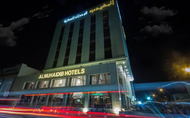 hotelImage