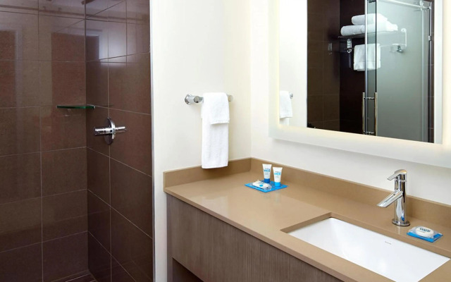 Hyatt House Pittsburgh/Bloomfield/Shadyside