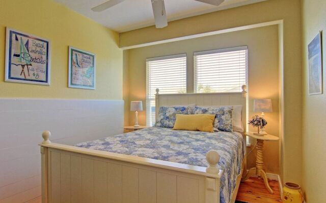 The Friday Life VW26