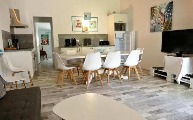 Domaine du Galon d'Or