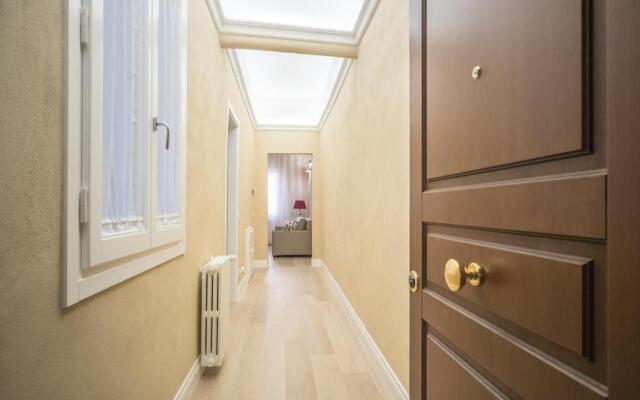 Apartments Lorenzo Lorenzo