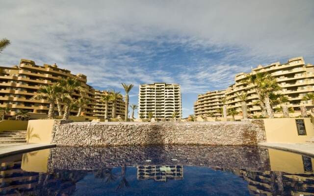 Bella Sirena 2BR BC 801 by Casago