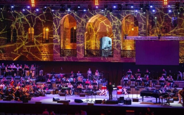 Beit Lebbos