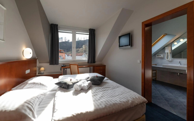 Hotel Špica Laško