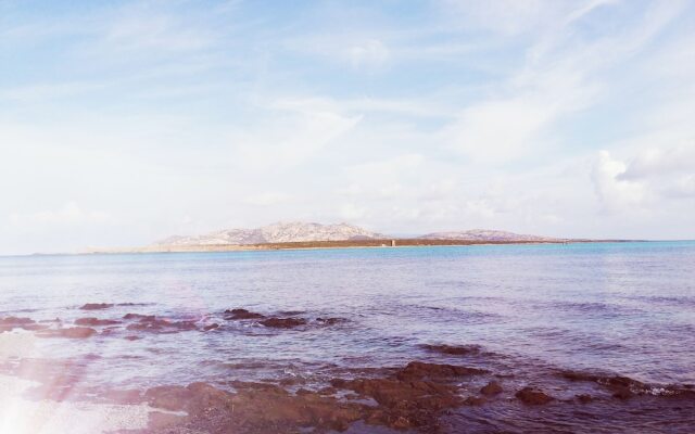 Stintino vacanze vicino al mare