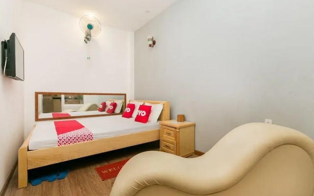 Thanh Tuyen Hotel by Bay Luxury