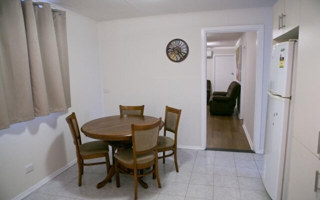 Break Away Views Holiday House