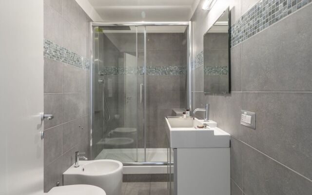 Sonder - Merulana Apartments