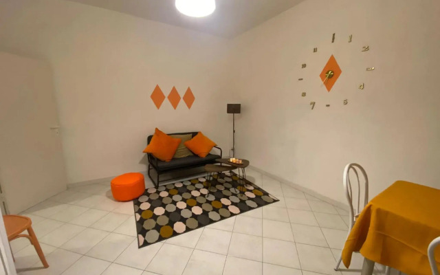 Hotel Ristorante Centosedici