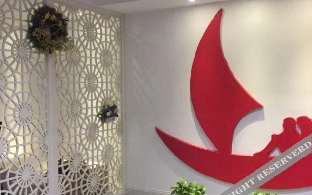 Qihang Hotel