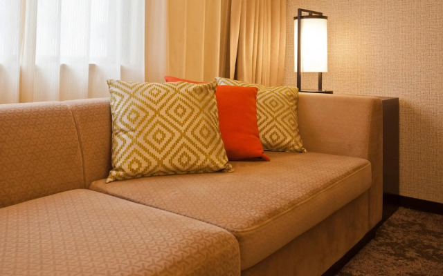 Morioka Grand Hotel Annex