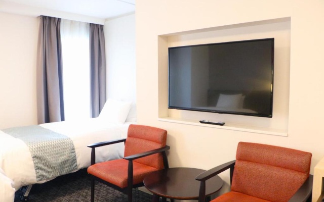 Deluxe Triple room 사진 4