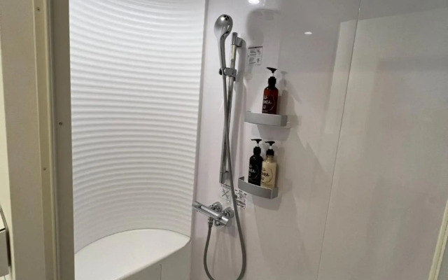 Yagaji Ansanburu - Vacation STAY 80451v