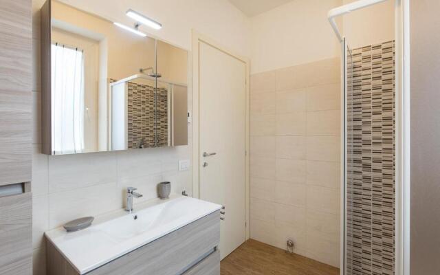 Appartamento Lido Blu by Impero House