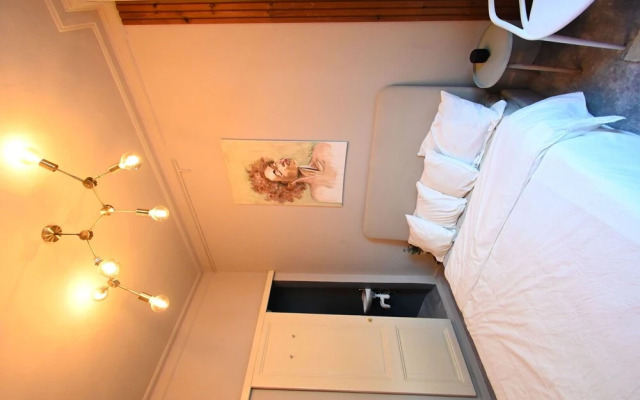 Low Budget Luxury Apartments-3