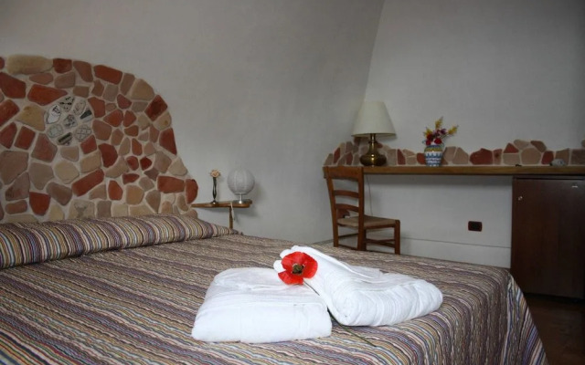 Il Cigno B&B