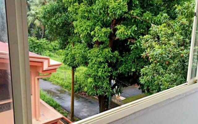 Raj Samudra Hotel and spa by Apricus