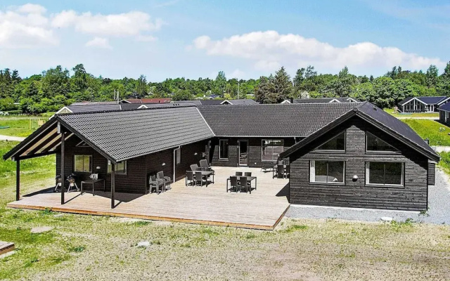Luxury Retreat With Pool - By Traum Ferienwohnungen