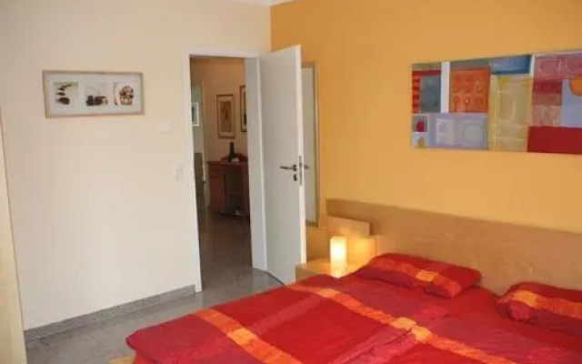 Landhaus Storchenblick_ WE_20160