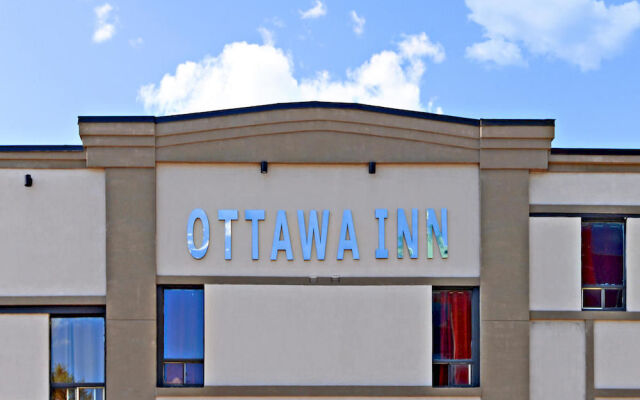 Ottawa Inn