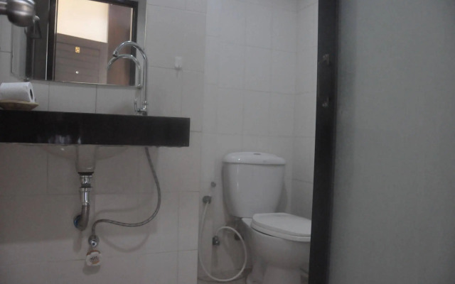 Chai Guesthouse