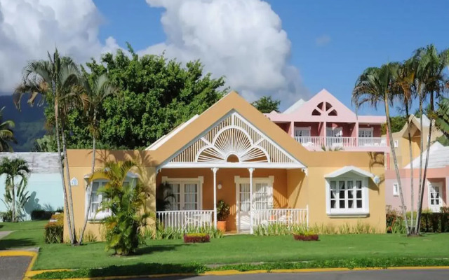 Puerto Plata Village - All Inclusive