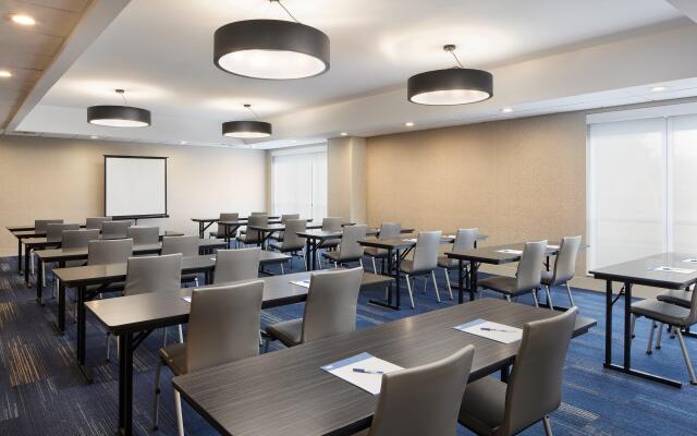 Holiday Inn Express & Suites Seymour by IHG