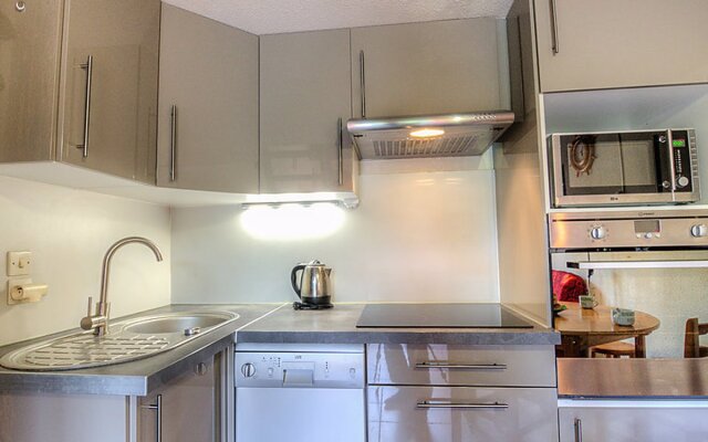 Villa Port Sud Saint Cyprien