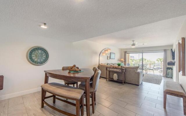 102 Beach Place Condos