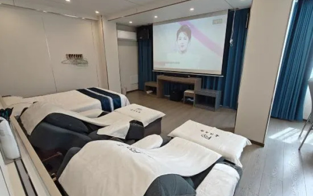 Jingdezhengfangyuanbing