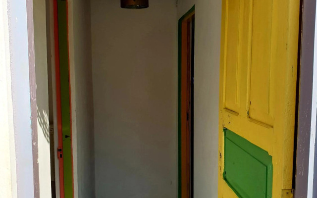 Fontaine Garden Village