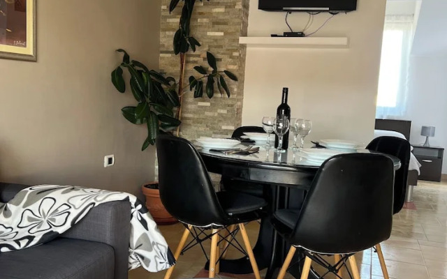 Apartmani M&L