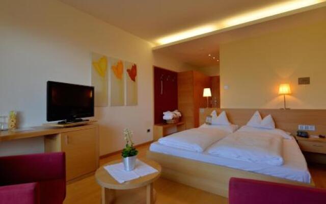 Hotel Schwefelbad (Schenna Resort)