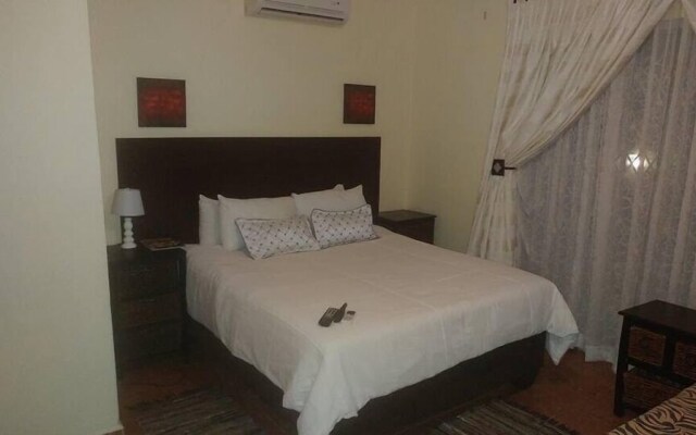 Sharons bed and breakfast and catering