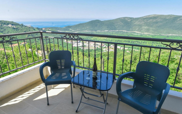 Villa Andrea 1
