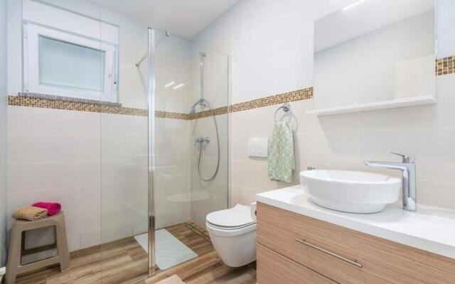 Villa 3M