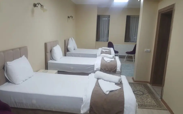 Lux Otel