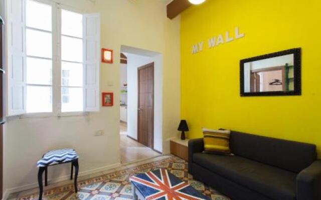 Your Apartment Malta