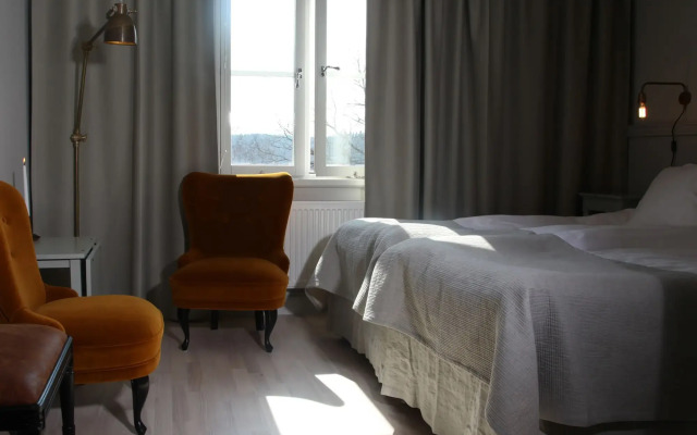 Södertuna Slott