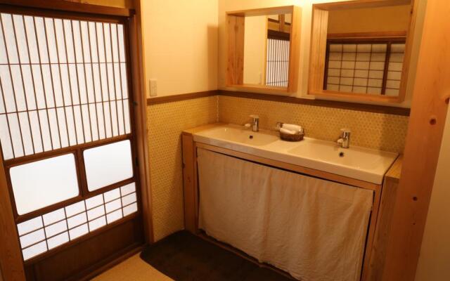 Guesthouse Tomaru