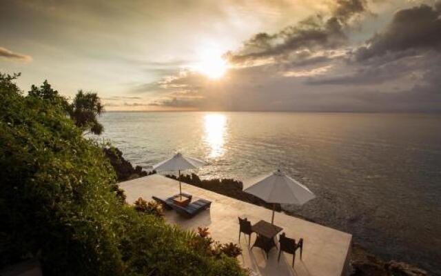 The Point Resort Lembongan
