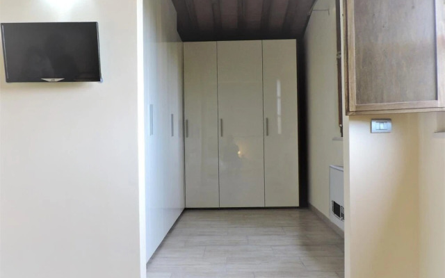 L'Aia di Argia